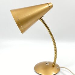 Stalinis šviestuvas 20x13x33 cm