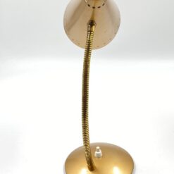 Stalinis šviestuvas 20x13x33 cm