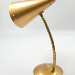 Stalinis šviestuvas 20x13x33 cm