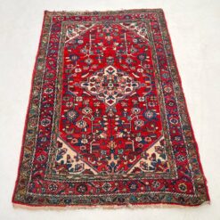 "Hamadan" kilimas 158x104.5x0.5 cm