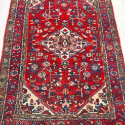 “Hamadan” kilimas 158×104.5×0.5 cm