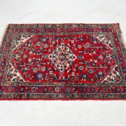 “Hamadan” kilimas 158×104.5×0.5 cm