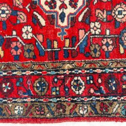 “Hamadan” kilimas 158×104.5×0.5 cm