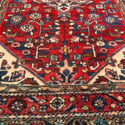 “Hamadan” kilimas 158×104.5×0.5 cm