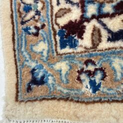 “Nain” vilnonis kilimas 303x192x1 cm