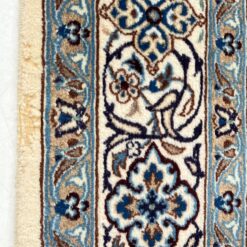 “Nain” vilnonis kilimas 303x192x1 cm