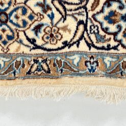 “Nain” vilnonis kilimas 303x192x1 cm