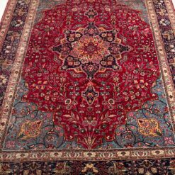 Vilnonis “Tabriz” kilimas 347x241x0.7 cm