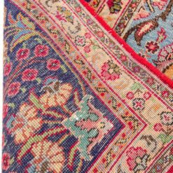 Vilnonis “Tabriz” kilimas 347x241x0.7 cm