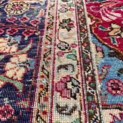 Vilnonis “Tabriz” kilimas 347x241x0.7 cm