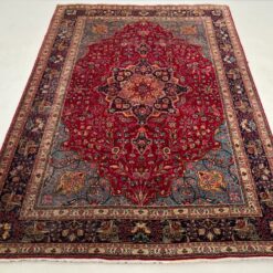 Vilnonis “Tabriz” kilimas 347x241x0.7 cm