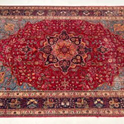 Vilnonis “Tabriz” kilimas 347x241x0.7 cm