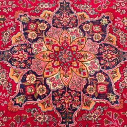 Vilnonis “Tabriz” kilimas 347x241x0.7 cm