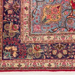 Vilnonis “Tabriz” kilimas 347x241x0.7 cm