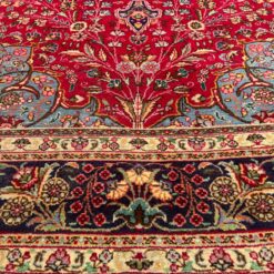 Vilnonis “Tabriz” kilimas 347x241x0.7 cm