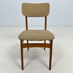 Vintažinė kėdė 53x48x85 cm, 45 cm