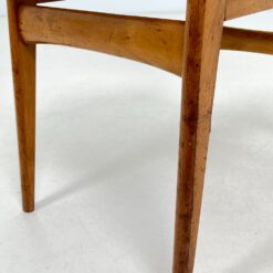 Vintažinė kėdė 53x48x85 cm, 45 cm