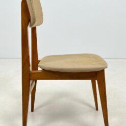 Vintažinė kėdė 53x48x85 cm, 45 cm