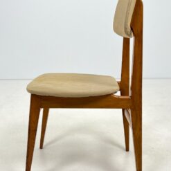 Vintažinė kėdė 53x48x85 cm, 45 cm