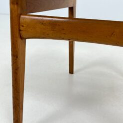 Vintažinė kėdė 53x48x85 cm, 45 cm