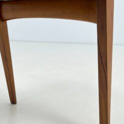 Vintažinė kėdė 53x48x85 cm, 45 cm