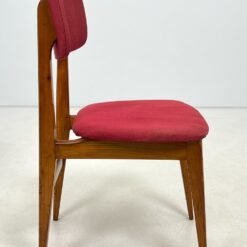 Vintažinė kėdė 53x48x85 cm, 45 cm