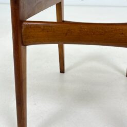 Vintažinė kėdė 53x48x85 cm, 45 cm