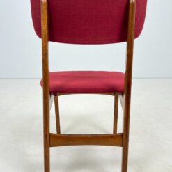 Vintažinė kėdė 53x48x85 cm, 45 cm