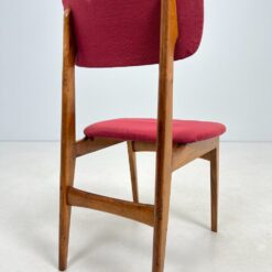 Vintažinė kėdė 53x48x85 cm, 45 cm