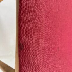 Vintažinė kėdė 53x48x85 cm, 45 cm