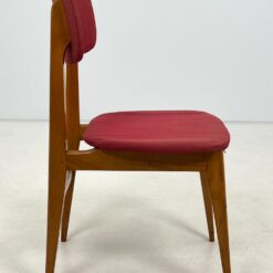 Vintažinė kėdė 53x48x85 cm, 45 cm