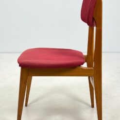 Vintažinė kėdė 53x48x85 cm, 45 cm