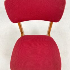 Vintažinė kėdė 53x48x85 cm, 45 cm