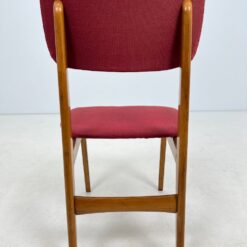 Vintažinė kėdė 53x48x85 cm, 45 cm