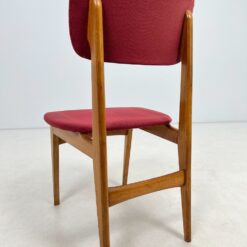 Vintažinė kėdė 53x48x85 cm, 45 cm