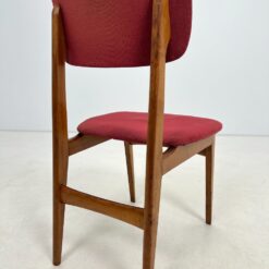 Vintažinė kėdė 53x48x85 cm, 45 cm