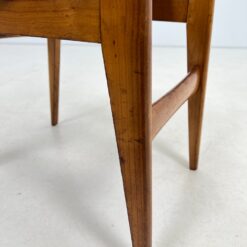 Vintažinė kėdė 53x48x85 cm, 45 cm