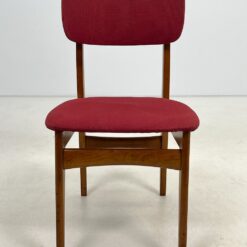 Vintažinė kėdė 53x48x85 cm, 45 cm