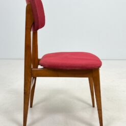 Vintažinė kėdė 53x48x85 cm, 45 cm