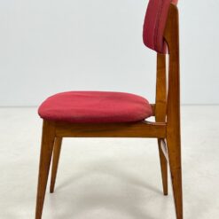 Vintažinė kėdė 53x48x85 cm, 45 cm