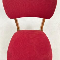 Vintažinė kėdė 53x48x85 cm, 45 cm