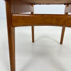 Vintažinė kėdė 53x48x85 cm, 45 cm