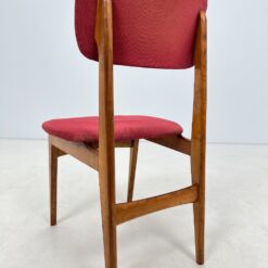 Vintažinė kėdė 53x48x85 cm, 45 cm