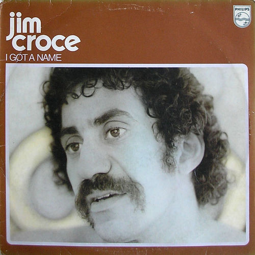 ALP18600R_1757061281 Jim Croce – 1973 – I Got A Name