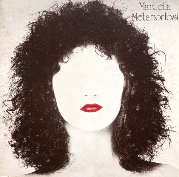 ALP18616P_1757062309 Marcella Bella – 1974 – Metamorfosi
