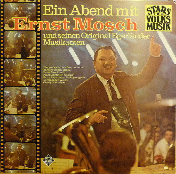 ALP18690P_1757574721 Ernst Mosch Und Seine Original Egerländer Musikanten – Ein Abend Mit Ernst Mosch Und Seinen Original Egerländer Musikanten
