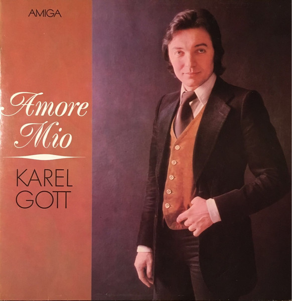 ALP18717P_1757576363 Karel Gott – 1979 – Amore Mio