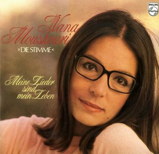 ALP18741P_1757578384 Nana Mouskouri – 1981 – Meine Lieder Sind Mein Leben