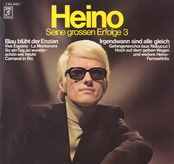 ALP18806P_1758171350 Heino – 1972 – Seine Grossen Erfolge 3
