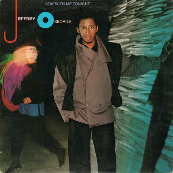 ALP18814P_1758171794 Jeffrey Osborne – 1983 – Stay With Me Tonight